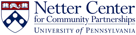 Netter Center Logo