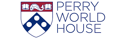 PWH logo 2 clean
