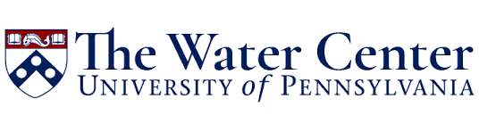 water center logo