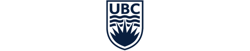 University of British Columbia Crest 