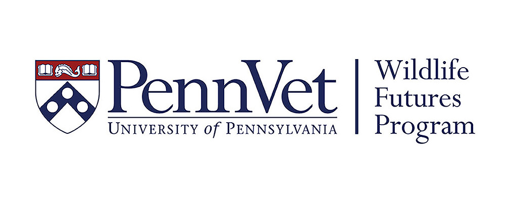 PennVet Wildlife Futures Program