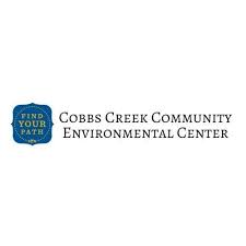 cobbs creek community environmental center logo