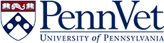 PennVet logo