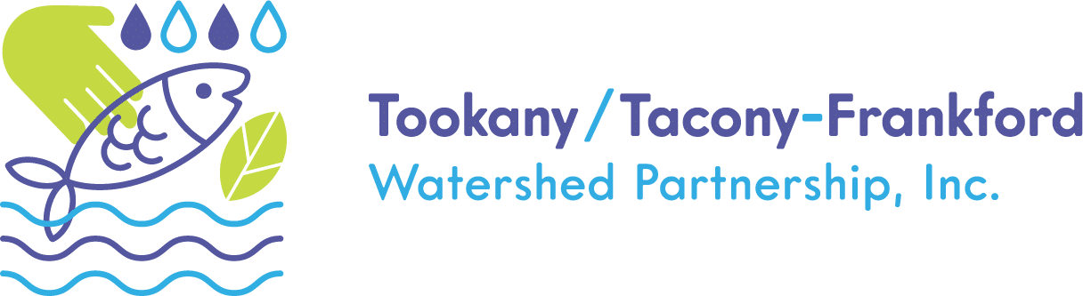 tookany tacony frankfort watershed partnership logo