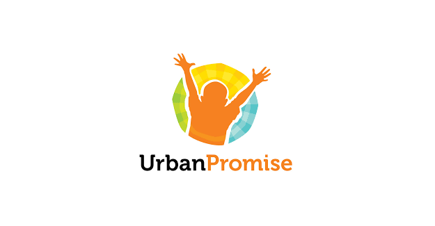 urban promise logo