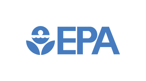 epa logo