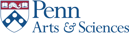 SAS logo