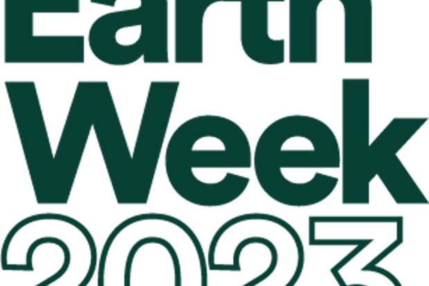 Earth Week 2023