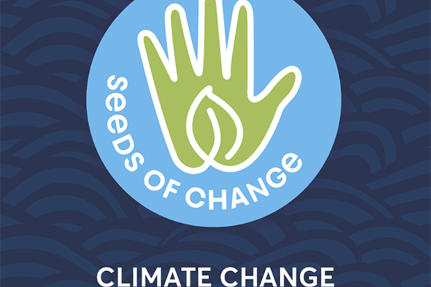 Seeds of Change Kick-off: Eco-Science Social 