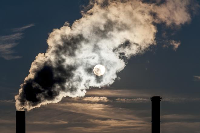With the decision in West Virginia v. the U.S. Environmental Protection Agency , the Supreme Court ruled to limit the EPA’s capacity to regulate power plant emissions under the Clean Air Act. The move hamstrings efforts by the federal government to regulate a major contributor to climate change.