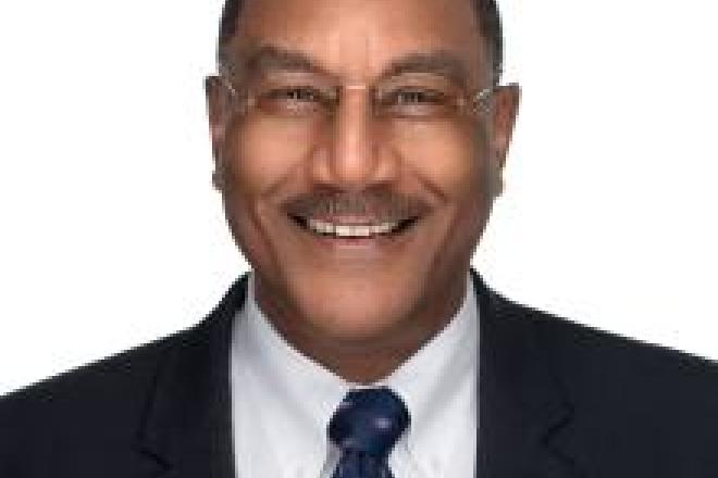 Joseph S. Francisco