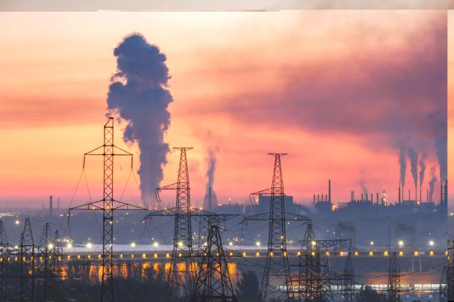 In recent years, artificial intelligence (AI) models like ChatGPT have seen notable improvements, with some people concerned about the societal impacts these new technologies may bring including looming concerns related to increasing energy and raw materials demands. (Image: iStock)