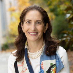 Amy E. Gadsden