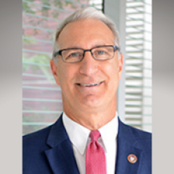 Andrew Hoffman