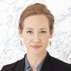 Brigitte Weinsteiger