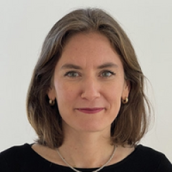 Emily Falk