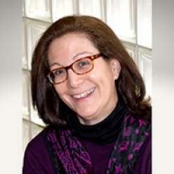 Hillary C.M. Nelson
