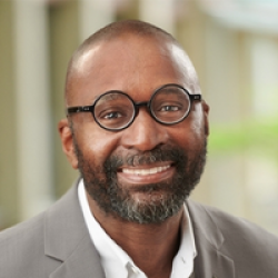 John L Jackson Jr