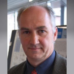 Thomas D Parsons