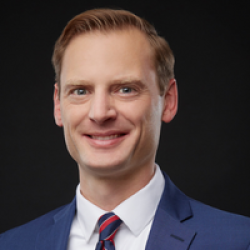 Zachary Herrmann