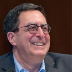 Howard Neukrug