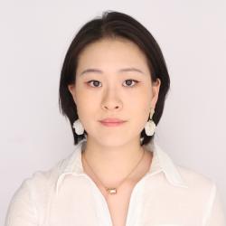 Yutong Du